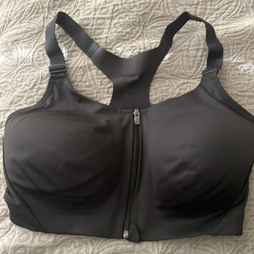 Sports bra 38DD